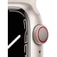thumbnail image 2 of Apple Watch Series 7 41mm GPS Aluminio Starlight 32GB - Reacondicionado, 2 of 3