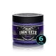 thumbnail image 1 of Ungüento para tatuajes INK-EEZE, aceites esenciales morados, 180 ml, EE. UU., 1 of 7