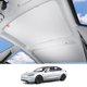 thumbnail image 1 of Parasol HALOBLK Plegable Modelo 3 2024‑2025, 1 of 8