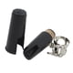 thumbnail image 5 of Kit De Boquillas Para Clarinete, Cañas Para Clarinete, Instrumento De Viento De Baquelita, 5 of 5
