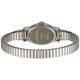 thumbnail image 2 of Reloj Timex Cavatina T21902 para mujer con correa de expansión, 2 of 4