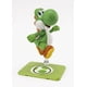 thumbnail image 3 of Figura de Acción TAMASHII NATIONS Super Mario Yoshi, 3 of 8