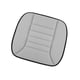 thumbnail image 5 of Cojín De Asiento De Coche, Accesorios Transpirables, Funda De Asiento De Coche Para SUV Van Grey, 5 of 5