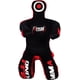 thumbnail image 3 of Bolígrafo de Entrenamiento Stylso Grappling Dummy, 3 of 3