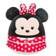 thumbnail image 1 of Peluche Squishmallows Disney Hollywood Minnie Mouse 35 cm, 1 of 8