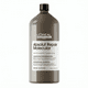 thumbnail image 2 of Loreal Shampoo Absolut Repair Molecular 1500 Ml, 2 of 2