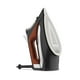 thumbnail image 2 of Plancha Rowenta de Vapor Accessteam con Suela Acero Inoxidable 1700W DW2360U1, 2 of 3