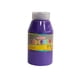 thumbnail image 2 of Frasco 250 ml Tempera violeta 46, 2 of 2