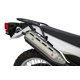 thumbnail image 2 of Portaequipaje trasero Precision Motorcycle Racks XT250, 2 of 6