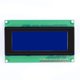 thumbnail image 3 of Módulo LCD SunFounder LCD2004 20x4 caracteres blancos, 3 of 6