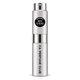 thumbnail image 1 of Perfume CA Perfume Back To Black Ámbar Amaderado 8 ml, 1 of 8