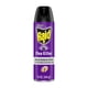 thumbnail image 2 of Insecticida Eliminador De Pulgas Plus Para Alfombras Y Habitaciones Spray 473 Ml, 2 of 8