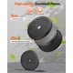 thumbnail image 4 of Set de Mancuernas Ajustables FEIERDUN 20kg 4 en 1 para Fitness, 4 of 8