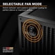 thumbnail image 4 of ¡Fuente de alimentación, silencio! Dark Power 14 1000 W 80 Plus Titanium, 4 of 8