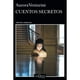 thumbnail image 1 of Libro Cuentos secretos, 1 of 2