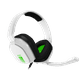 thumbnail image 1 of Audífonos Gamer Logitech Astro 10 (XBOX/PC), 1 of 2