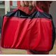 thumbnail image 3 of Set de Mahjong EatingBiting 40 mm 146+ fichas + bolsa, 3 of 6