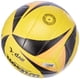 thumbnail image 2 of Balón de voleibol Wilson OPTX AVP réplica mini amarillo, 2 of 4