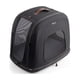 thumbnail image 4 of Transporte Mascota Crispin S Onyx, 4 of 8