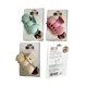 thumbnail image 1 of Pinche Figura de Cabello,producto surtido, Un, 1 of 1