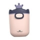 thumbnail image 1 of Dispensador De Fórmula Tazas Para Refrigerios Con Asa De Transporte Para Actividades Al Aire Libre Baby Purple L, 1 of 5