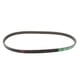 thumbnail image 1 of Correa alternador toyota tercel 1.5 1995 1999, 1 of 3