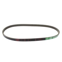 Repuestos Del Sol - Correa Alternador Toyota Tercel 1.5 1993 1994