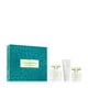 thumbnail image 1 of Set De Perfume De Regalo Bella Blanca Eau De Parfum, 1 of 3