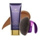 thumbnail image 1 of Westmore Beauty Body Coverage Perfector 103 ml resistente al agua, 1 of 9