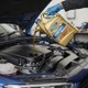 thumbnail image 2 of Aceite para Motor Ravenol Vmp 5w30 sn-c3 5 Lts, 2 of 3