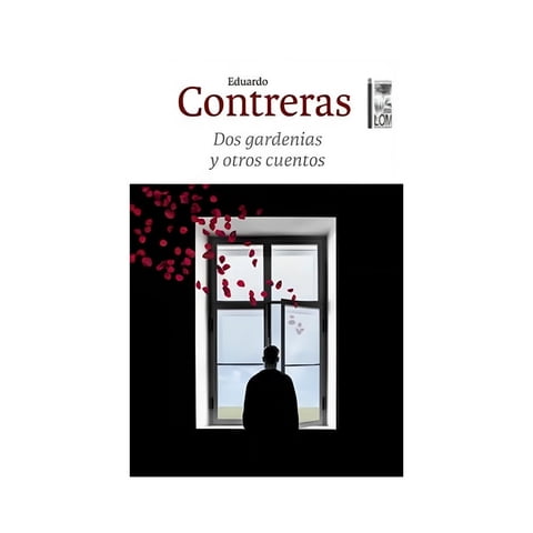 Lom - Libro Dos Gardenias Y Otros Cuentos /390