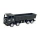 thumbnail image 3 of Camión De Transporte De Juguete, Modelo Pequeño, Coche De Juguete Para Interior, Día De Acción De Gracias, Estilo Infantil C, 3 of 5
