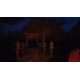 thumbnail image 3 of Tesura Games – The Sinking Forest (PS5) – Videojuego de consola, 3 of 7