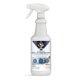 thumbnail image 1 of Protector de Vinilo con Grafeno y Protección UV Captain Don's 946 ml, 1 of 9
