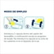 thumbnail image 3 of Eco Detergente Lavavajillas  1926073, 3 of 3