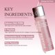 thumbnail image 3 of Suero Facial ALWAYS BE PURE Mela-PDRN Péptido 150 ml, 3 of 7