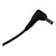 thumbnail image 3 of Adaptador De Corriente Para Monitor De Brazo Omron Hpam01, 3 of 5