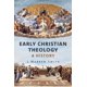thumbnail image 1 of Libro Wm. B. Eerdmans Teología Cristiana Temprana, 1 of 1
