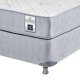 thumbnail image 3 of Box Americano Essence 3 2 Plazas Bn + Muebles Munich + Almohadas, 3 of 4