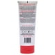 thumbnail image 2 of Loción Bronceadora Gradual B.tan 240ml Unisex, 2 of 3