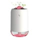 thumbnail image 3 of Mini Humidificador Difusor De Aromas 7 Colores LED 260ml, 3 of 4