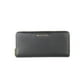 thumbnail image 2 of Billetera Michael Kors Continental Jet Set Travel con Cremallera para Mujer sin Talla (Negro, 2 of 3