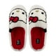 thumbnail image 1 of Pantufla Mujer Hello Kitty Sherpa C1, 1 of 3