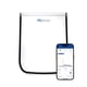 thumbnail image 1 of Purificador de aire AIRDOCTOR 2000i Smart para habitaciones y dormitorios pequeños, 1 of 9