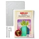 thumbnail image 1 of Herramienta de posicionamiento de papel Gelli Arts Perfect Placement, 1 of 6