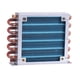 thumbnail image 5 of Condensador Para Refrigerador Peque?o Y Robusto Para Compresores De Equipos Industriales, 5 of 5