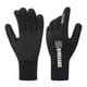 thumbnail image 1 of Guantes De Buceo De Neopreno De 5 Mm Para Deportes Acuáticos En Kayak De Pesca Submarina De Invierno L, 1 of 5