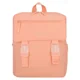 thumbnail image 1 of Mochila Notebook 5 Macau 2 0 5xt Peach, 1 of 1