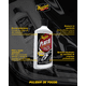 thumbnail image 4 of Pulimento De Plásticos Y Micas Meguiars Plast X, 4 of 4