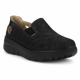 thumbnail image 3 of Zapato Negro Mujer Casual Chalada Neptun, 3 of 6